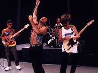  Bad company - ���������� �� ������� �����