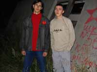  ��� ����� - ���������� �� ������� �����