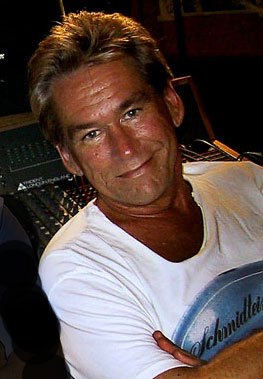 ���� ������� - ���������� �� ������� �����