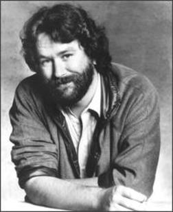 ���� ������� - ���������� �� ������� �����