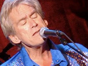 ���� ������� - ���������� �� ������� �����