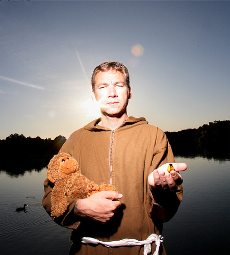 �����  ���������� - ���������� �� ������� �����