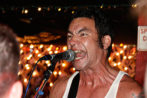 �����  ���������� - ���������� �� ������� �����