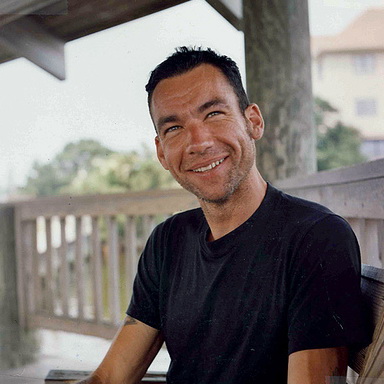 �����  ���������� - ���������� �� ������� �����