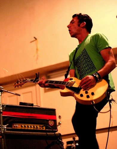 �����  ���������� - ���������� �� ������� �����