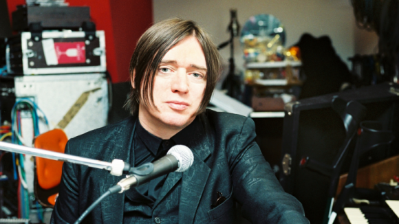 ����: blixa-bargeld.com/Thomas Rabsch