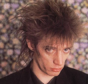 ������ �������� - ���������� �� ������� �����