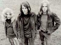  Blue Cheer - ���������� �� ������� �����