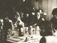  Blue Cheer - ���������� �� ������� �����