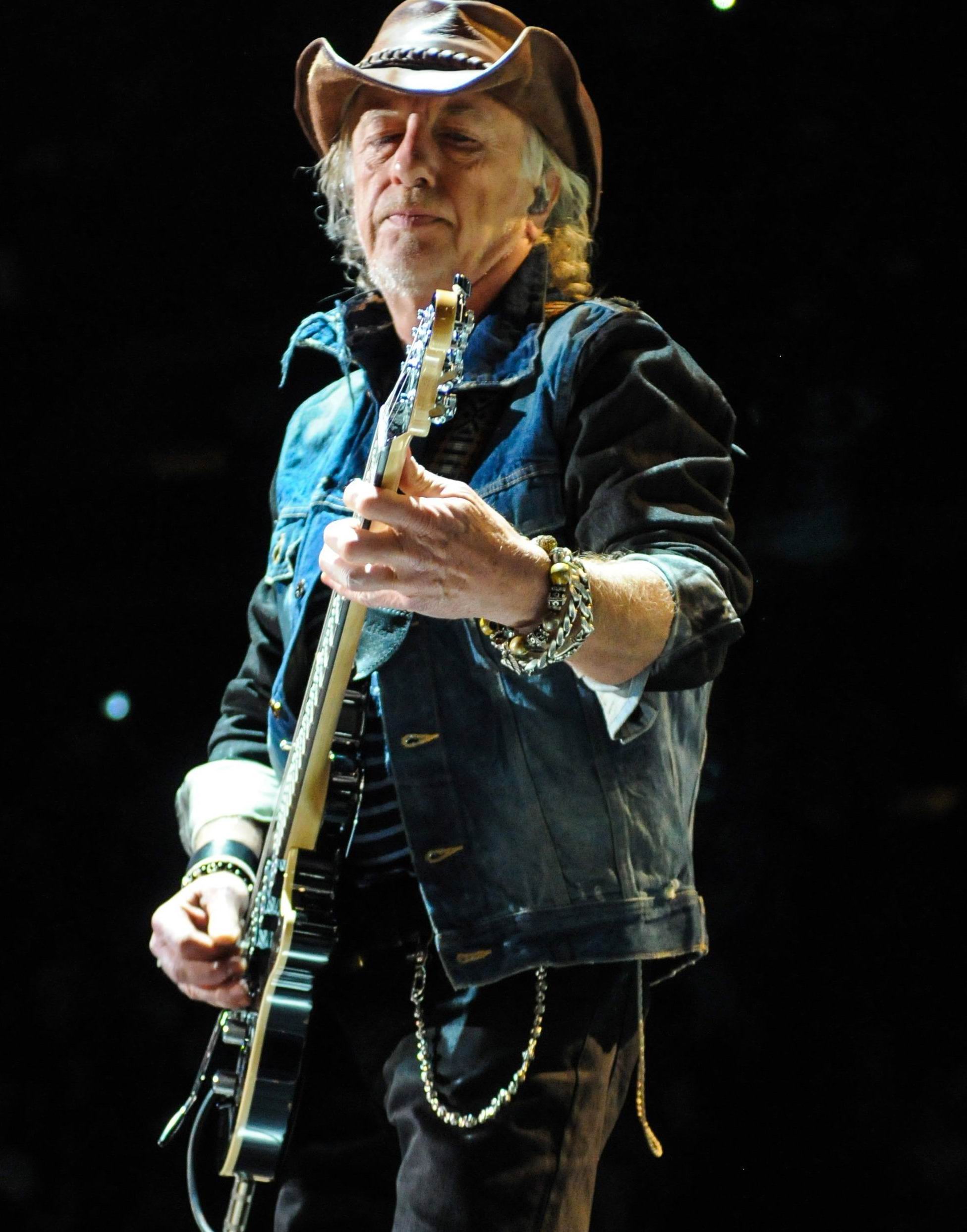 ���� ������� - ���������� �� ������� �����