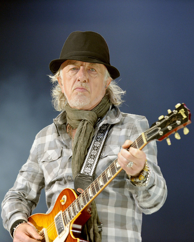 ���� ������� - ���������� �� ������� �����