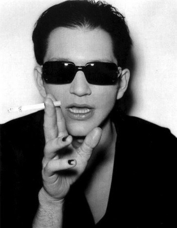 ������ ����� - ���������� �� ������� �����