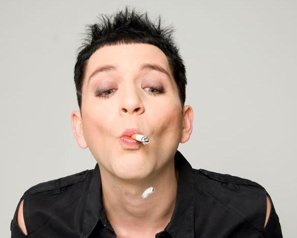 ������ �����