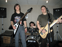  ������ - ���������� �� ������� �����