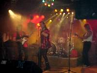  Captain Beyond - ���������� �� ������� �����