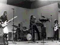  Captain Beyond - ���������� �� ������� �����