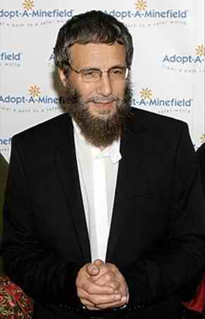 ���  ������c (���� �����)