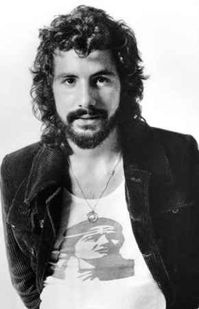 ���  ������c (���� �����)