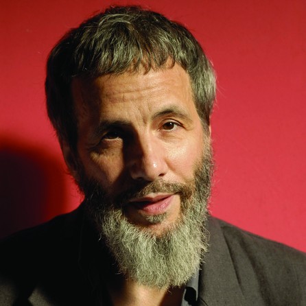 ���  ������c (���� �����)