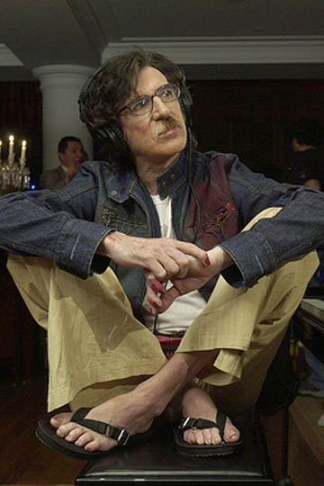 ����� ������ - ���������� �� ������� �����