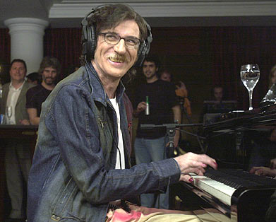 ����� ������ - ���������� �� ������� �����