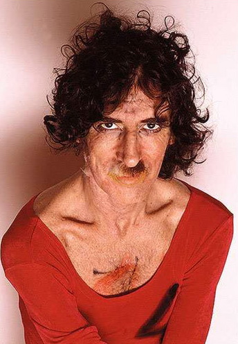 ����� ������ - ���������� �� ������� �����