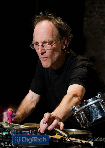 ���� ������ - ���������� �� ������� �����