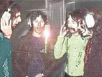  Christie - ���������� �� ������� �����