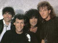  Christie - ���������� �� ������� �����