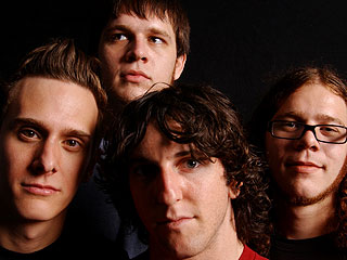  Chronic Future - ���������� �� ������� �����