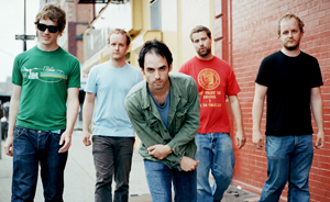  Clap Your Hands Say Yeah - ���������� �� ������� �����