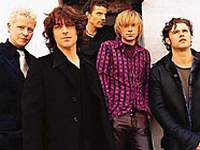  Collective Soul - ���������� �� ������� �����