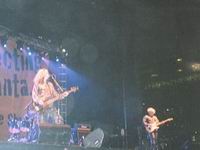  Concrete Blonde - ���������� �� ������� �����