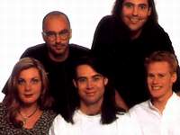  Crash Test Dummies - ���������� �� ������� �����