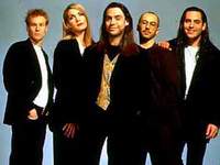  Crash Test Dummies - ���������� �� ������� �����