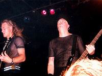  Dark Tranquillity - ���������� �� ������� �����