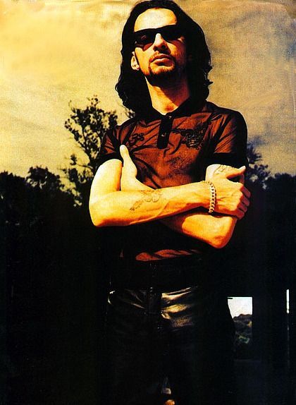 ���� �����