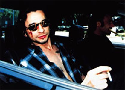 ���� �����