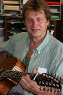 ����� ������� - ���������� �� ������� �����