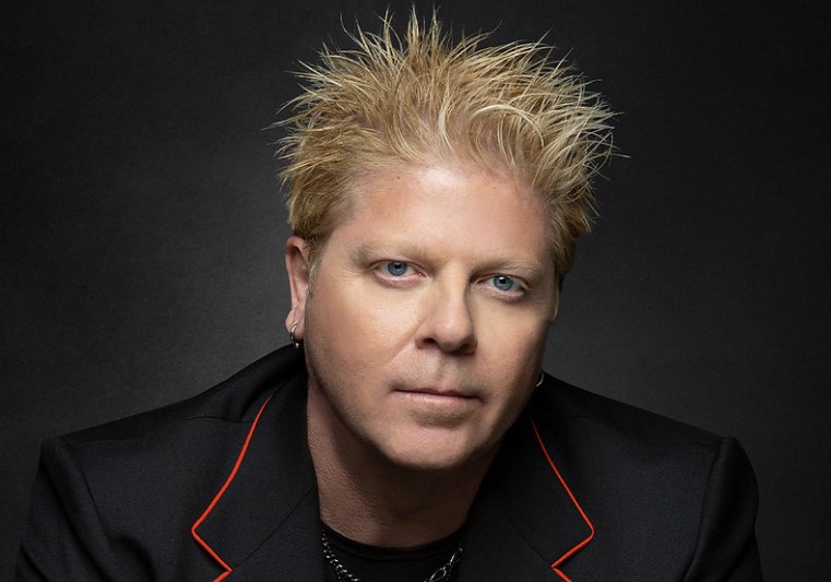 Photo: Daveed Benito