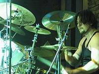  Disastrous Murmur - ���������� �� ������� �����