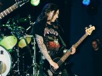  Dismember - ���������� �� ������� �����