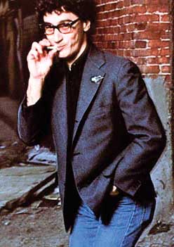 ����� ����  - ���������� �� ������� �����