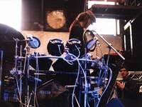  Download - ���������� �� ������� �����