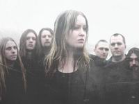  Draconian - ���������� �� ������� �����