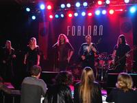  Draconian - ���������� �� ������� �����