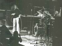  Elf - ���������� �� ������� �����