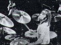  Elf - ���������� �� ������� �����