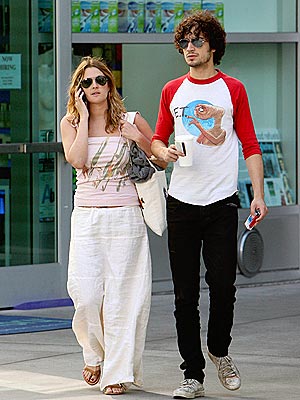 �������� ������� - ���������� �� ������� �����