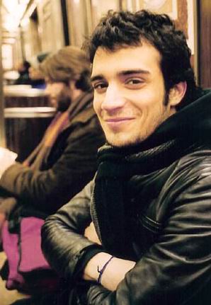 �������� ������� - ���������� �� ������� �����